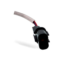 Parking Brake Sensor Suitable for Mitsubishi Lancer Outlander ASX 8604A003 - BD3