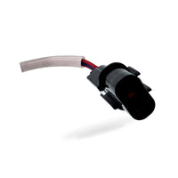 Parking Brake Sensor Suitable for Mitsubishi Lancer Outlander ASX 8604A003 - BD4
