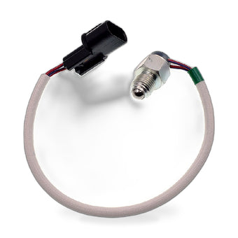 compare product Parking Brake Sensor Suitable for Mitsubishi Lancer Outlander ASX 8604A003