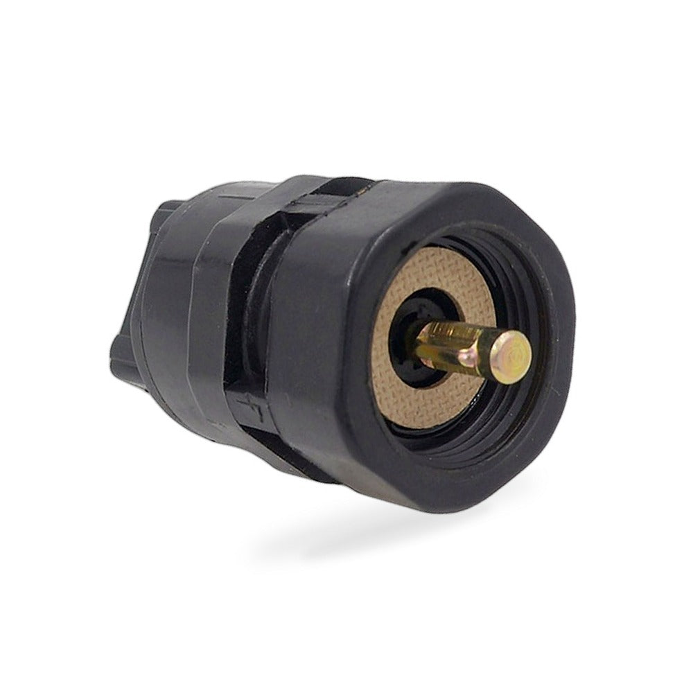 Vehicle Speed Sensor Suitable for Mitsubishi Lancer Dodge Caravan Jeep Wrangler - BD4
