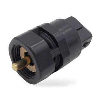 compare product Vehicle Speed Sensor Suitable for Mitsubishi Lancer Dodge Caravan Jeep Wrangler
