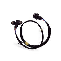 Camshaft Position Sensor Suitable for Mitsubishi Lancer Eclipse Galant MD327122 - BD1
