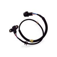 Camshaft Position Sensor Suitable for Mitsubishi Lancer Eclipse Galant MD327122 - BD2