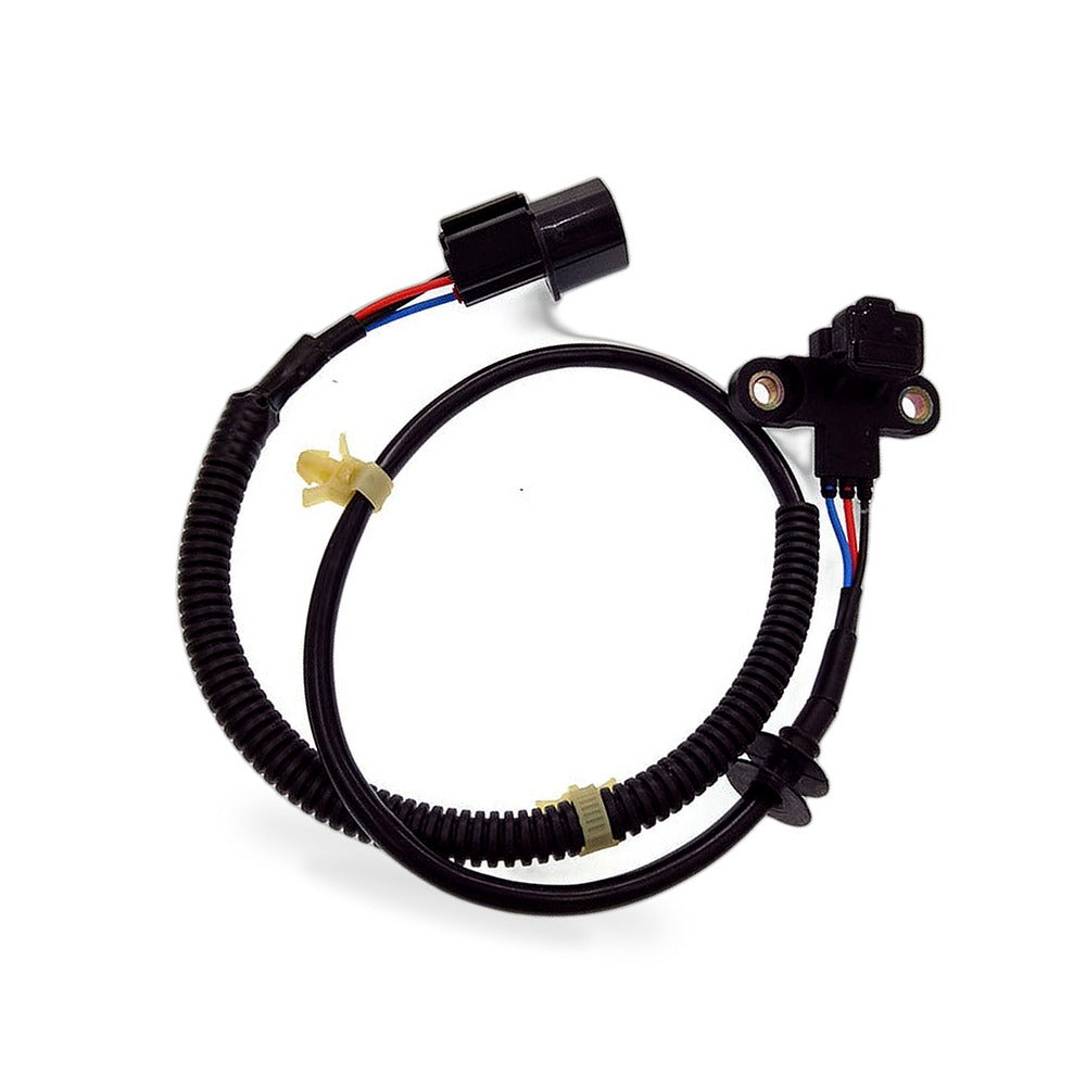 Camshaft Position Sensor Suitable for Mitsubishi Lancer Eclipse Galant MD327122 - BD3