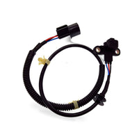 Camshaft Position Sensor Suitable for Mitsubishi Lancer Eclipse Galant MD327122 - BD3