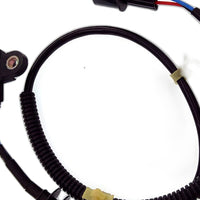 Camshaft Position Sensor Suitable for Mitsubishi Lancer Eclipse Galant MD327122 - XQ1