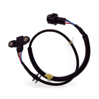 Camshaft Position Sensor Suitable for Mitsubishi Lancer Eclipse Galant MD327122 - ZT2