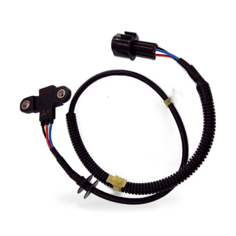 compare product Camshaft Position Sensor Suitable for Mitsubishi Lancer Eclipse Galant MD327122