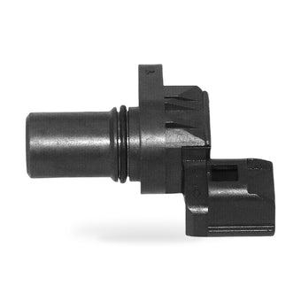 compare product Crankshaft Position Sensor Suitable for Mitsubishi MR567292
