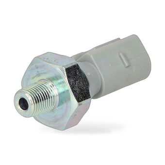 compare product Oil Pressure Sensor Suitable for Mitsubishi Lancer Outlander ASX MN163743 1131K5