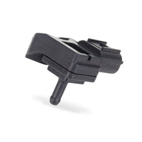 Intake Pressure Sensor Suitable for Mitsubishi ASX Attrage Carisma 079800-9350 - BD1