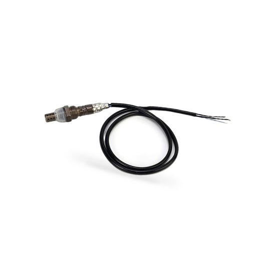 Oxygen Sensor Suitable for Toyota Crown Reiz Lexus Honda Accord Mitsubishi