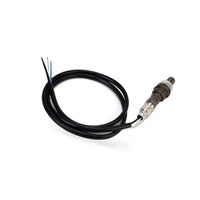 Oxygen Sensor Suitable for Toyota Crown Reiz Lexus Honda Accord Mitsubishi - BD3