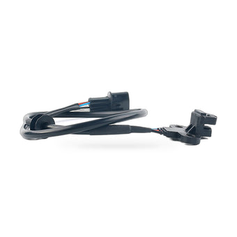 compare product Crankshaft Position Sensor MD303088 Camshaft Sensor J5T25079 Suitable for
