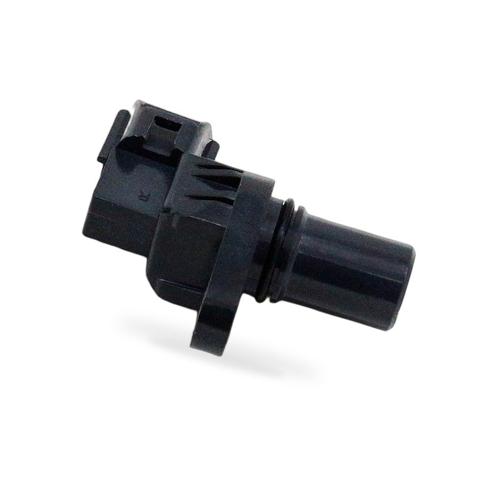 Crankshaft Position Sensor Suitable for Mitsubishi Pajero Montero L200 ME203180 - BD3