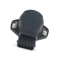 Throttle Position Sensor Suitable for Mitsubishi Pajero Montero Dodge Stealth - BD3