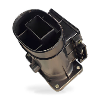 compare product Air Flow Meter Suitable for Mitsubishi Pajero L200 Montero Delica MAF Sensor