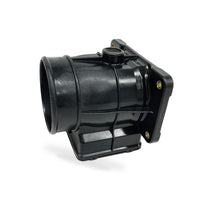 Mass Air Flow Meter Sensor Suitable for Mitsubishi Lancer Montero Eclipse Jaguar - BD1