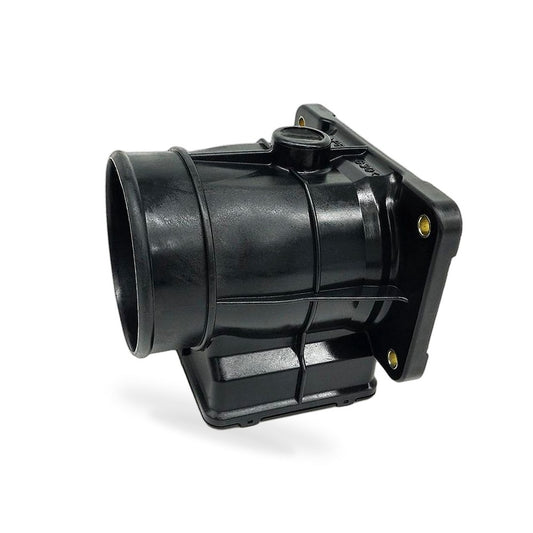 Mass Air Flow Meter Sensor Suitable for Mitsubishi Lancer Montero Eclipse Jaguar
