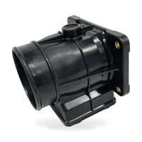 Mass Air Flow Meter Sensor Suitable for Mitsubishi Lancer Montero Eclipse Jaguar - ZT2