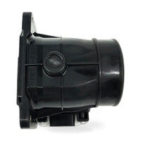 Mass Air Flow Meter Sensor Suitable for Mitsubishi Lancer Montero Eclipse Jaguar - ZT3