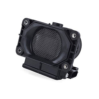 Mass Air Flow Sensor Suitable for Mitsubishi Outlander Lancer Eclipse MD336501 - BD3