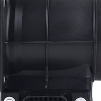 Mass Air Flow Sensor Suitable for Mitsubishi Outlander Lancer Eclipse MD336501 - XQ1