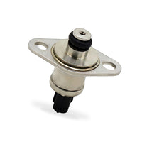 Fuel Rail Pressure Sensor Suitable for Mitsubishi Montero Pajero L200 Grandis - BD3