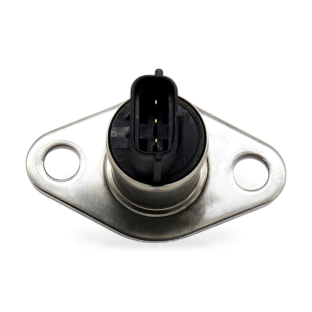 Fuel Rail Pressure Sensor Suitable for Mitsubishi Montero Pajero L200 Grandis - ZT2
