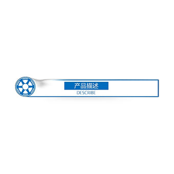 compare product Air Flow Meter Suitable for Mitsubishi Outlander Pajero iO Carisma MAF Sensor