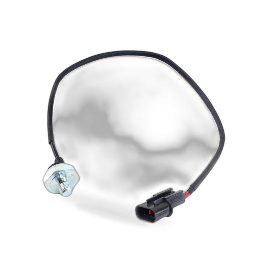 Knock Sensor Suitable for Mitsubishi Lancer Mirage Galant Eclipse 1996-2007