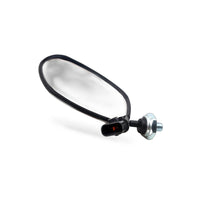 Knock Sensor Suitable for Mitsubishi Lancer Mirage Galant Eclipse 1996-2007 - BD3