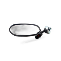Knock Sensor Suitable for Mitsubishi Lancer Mirage Galant Eclipse 1996-2007 - BD4