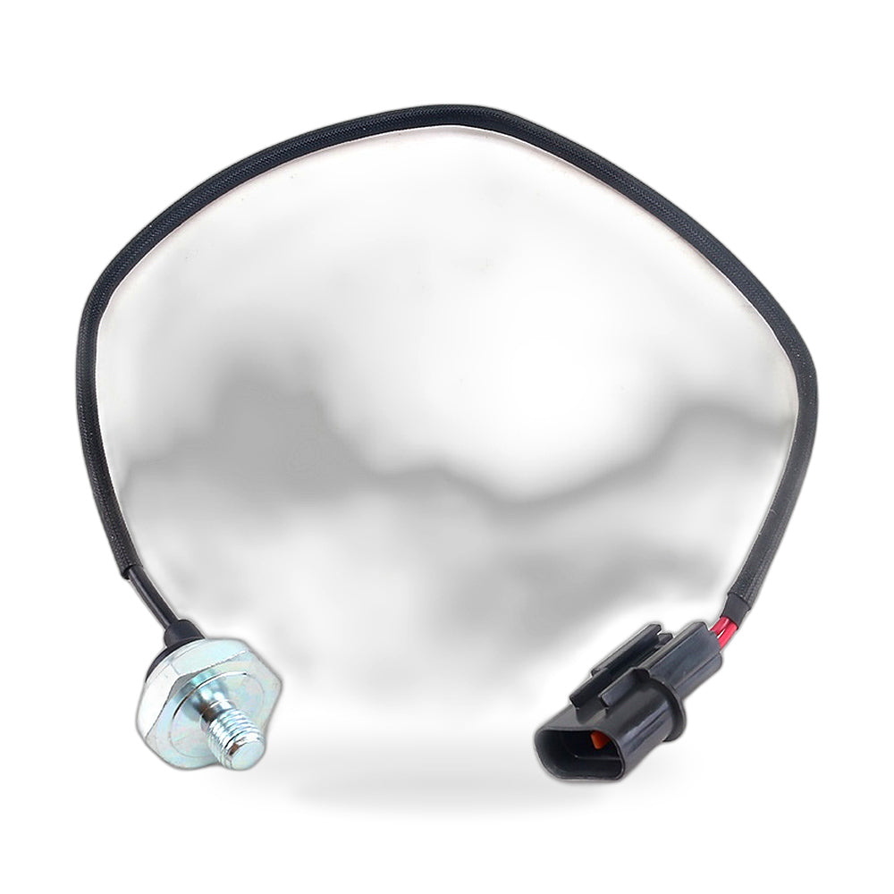 Knock Sensor Suitable for Mitsubishi Lancer Mirage Galant Eclipse 1996-2007 - ZT2