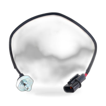 compare product Knock Sensor Suitable for Mitsubishi Lancer Mirage Galant Eclipse 1996-2007