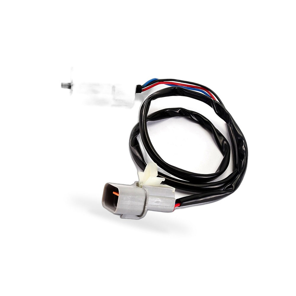 Speedometer Sensor Suitable for Mitsubishi Fuso Canter Fighter Great MC858133 - BD3