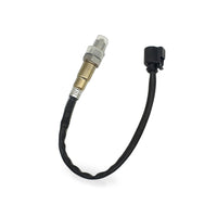 Oxygen Sensor Suitable for Mitsubishi Canter Fuso TEMSA Jogger 2010-2020 - BD3