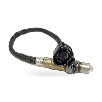 compare product Oxygen Sensor Suitable for Mitsubishi Canter Fuso TEMSA Jogger 2010-2020
