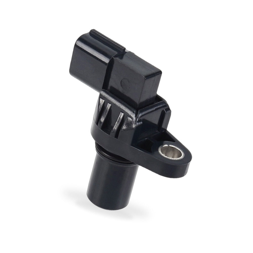 Camshaft Position Sensor Suitable for Mazda 323 Demio Familia Protege Premacy - BD1