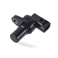 Camshaft Position Sensor Suitable for Mazda 323 Demio Familia Protege Premacy - BD3