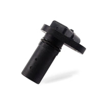 Camshaft Position Sensor Suitable for Mitsubishi ASX Lancer Outlander 1.6L 4A92 - BD4