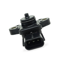 MAP Sensor Suitable for Mazda 323 626 Demio Suzuki Vitara Mitsubishi L200 - BD2
