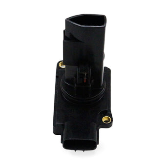 compare product Mass Air Flow Sensor Suitable for Mitsubishi Pajero Outlander MR985187