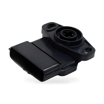 compare product Throttle Position Sensor Suitable for Mitsubishi Lancer Eclipse Outlander