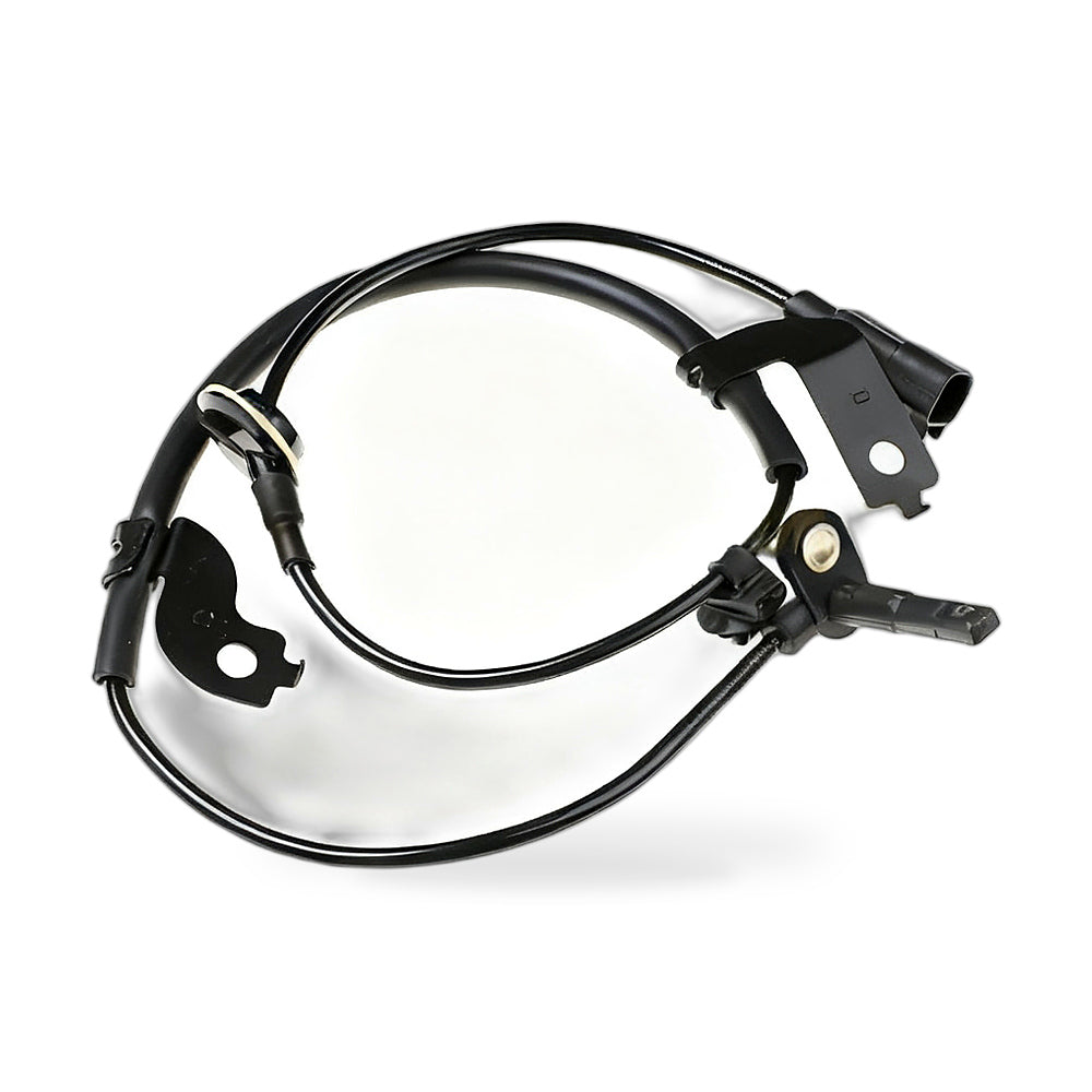 ABS Wheel Speed Sensor Suitable for Mitsubishi Lancer Outlander ASX RVR 4670A576 - ZT3