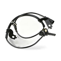 ABS Wheel Speed Sensor Suitable for Mitsubishi Lancer Outlander ASX RVR 4670A576 - ZT3