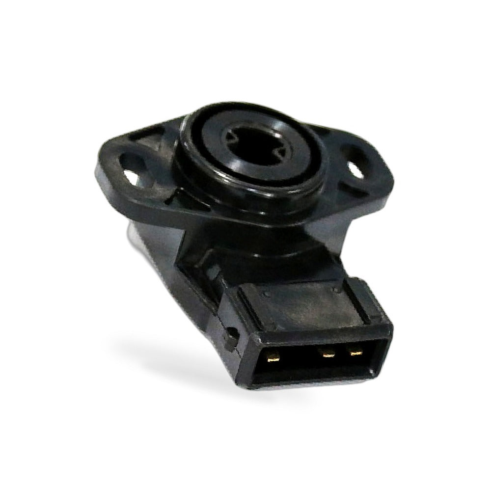 Throttle Position Sensor Suitable for Mitsubishi Eclipse Galant Lancer MD628074 - BD1