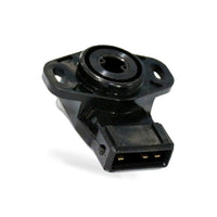 Throttle Position Sensor Suitable for Mitsubishi Eclipse Galant Lancer MD628074 - BD1