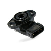 Throttle Position Sensor Suitable for Mitsubishi Eclipse Galant Lancer MD628074 - BD2