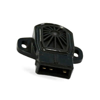 Throttle Position Sensor Suitable for Mitsubishi Eclipse Galant Lancer MD628074 - BD3